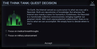 Illustration for article titled Civilization: Beyond Earth: The Kotaku Review